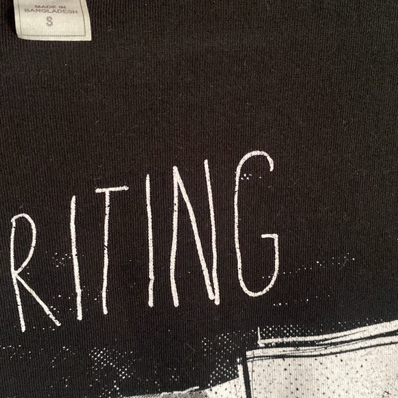 PARAMORE - Picture 12 of 13